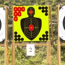 Полювання 10Pcs