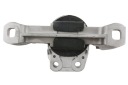 COUSSIN MOTEUR FORD 2.0TDCI C-MAX 07-10, C-MAX II 10-, FOCUS II 04-, Fphoto 12