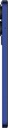 Smartfon TCL 40 Nxtpaper 8/256GB 6.78'' Niebieski Marka telefonu TCL