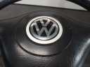 VW VOLANT À TROIS BRAS CUIR 3B0419091ANphoto 10