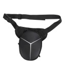 MOTORCYCLE BAG NA UDO FOOT BAG  photo 7