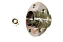 MAXGEAR 33-0381 KIT ROULEMENT ROUESphoto 10