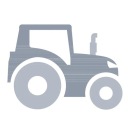 MASTIC D'ÉTANCHÉITÉ HUILES FENDT (AGCO)photo 4
