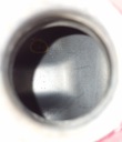 SUZUKI RF900R 94-97 RÉSERVOIR CARBURANTS RÉSERVOIRphoto 9