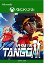 КЛЮЧ «ОПЕРАЦИЯ ТАНГО» ДЛЯ XBOX ONE/SERIES + БОНУС