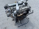 MOTEUR 1.6 CRDI D4FB HYUNDAI I30 2009 VERS RÉPARATION OU SUR PIÈCESphoto 6