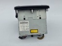 MAZDA V LIFT PANNEAU RADIO D'USINE 14797325photo 5