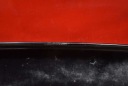 CAPOT COUVERCLE MOTEUR NOIRE JEEP GRAND CHEROKEE 3 III WK 04-10photo 16