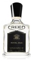 Creed Royal Oud EDP 50 ml UNISEX Vonná skupina orientálna