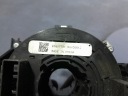 OPEL INSIGNIA A SWITCH COMPOSITE RIBBON PENS 20817721  photo 5