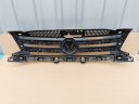 VW TIGUAN I 5N0 РЕСТАЙЛ 11- РЕШІТКА РЕШІТКА РАДІАТОРА РАДІАТОРА 5N0853653F  (14720627623) фото min 9