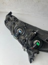 PHARE DROIT AVANT NISSAN MICRA K14 26010-5FA0Aphoto 8
