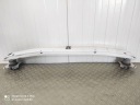 PEUGEOT 508 POUTRE PARE-CHOCS AVANT 9670752080photo 7