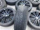 RANGE ROVER SPORT II L494 КОЛЕСА ДИСКИ ШИНИ 22″ 275/40/22 5X120 ET49  (17493317871) фото min 16