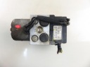 POMPE ABS PEUGEOT 307 (3A/C) 0273004562photo 7