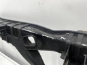 STRAP FRONT AUDI A4 B8 RESTYLE A5  photo 15