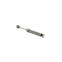 SERVOMOTEUR COUVERCLES DE COFFRE COUVERCLES DE COFFRE RIDEX VERS MERCEDES-BENZ SL (R129) 272MMphoto 13