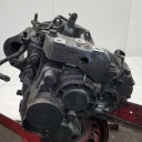 BOÎTE DE VITESSES MANUELLE VOLKSWAGEN TOURAN 1 HDU 09115photo 6