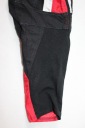 PANTALON CROSS 0283 AXO R 34 COURROIE 80/84photo 11