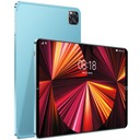 Tablet 11Pro 10&quot; 2GB / 16GB 8 core Dual SIM Niebieski Kod producenta DP11prols