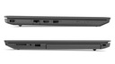 Lenovo V130-15IKB i5-7200u 8/256 SSD FHD W10Pro Model V130-15IKB