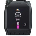 ADBL Snowball Шампунь для мытья автомобиля 5л