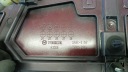 СПОЙЛЕР СПОЙЛЕР ДАШОК КРИШКИ БАГАЖНИКА ЗАД MAZDA MX-30 21-  (18376342155) фото min 12