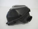 KAWASAKI ZX6R КОРПУС ФИЛЬТР ВОЗДУХА AIRBOX  фото 7