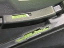 БАМПЕР ПЕРІД AUDI A3 S-LINE S3 8Y РЕСТАЙЛ 8Y0807437R  (17340970648) фото min 11
