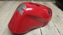 TANK FUEL TANK YAMAHA TZR 50  photo 6