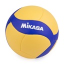 Мяч волейбольный MIKASA V370W R.5