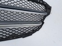 РЕШІТКА РЕШІТКА РАДІАТОРА MERCEDES C КЛАСС W205  (12462862289) фото min 9