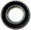 MASTIC D'ÉTANCHÉITÉ POMMEAU DE LEVIER DE VITESSES BOÎTE DE VITESSES FORD GALAXY-_1064929 957T-7288-ABphoto 11