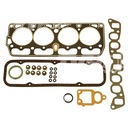 Комплект сальников двигателя TOYOTA 4P