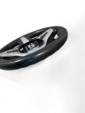 BMW 7 G11 G12 VOLANTphoto 13