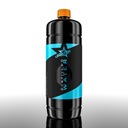 ВОДА ДЕМИНЕРАЛИЗОВАННАЯ 1Л