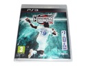ИГРА ДЛЯ PLAYSTATION IHF HANDBALL CHALLENGE 14 ДЛЯ PS3