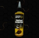 Наживка для кормления с масляной кислотой Method Booster