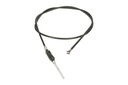 Трос PIAGGIO ZIP 2T ЗАДНИЙ ТОРМОЗНОЙ ТРОС