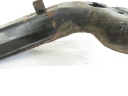 КРОНШТЕЙН КОРОБКИ ПЕРЕДАЧ РУЧКА BMW E53 X5 3.0 4.4 4.6 M54 M57 M62 00-03R.  фото 7