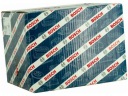 ALTERNATEUR BOSCH 57052A 57054T 5705FW 96237271photo 12