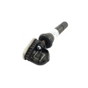 FORD FIESTA MK7 CAPTEUR PRESSION AIR TPMS EV6T-1A180-DEphoto 8