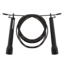 СКАЛАВКА СТАЛЬНАЯ ДЛЯ КРОССФИТ-БОКСА С ПОДШИПНИКАМИ 3м