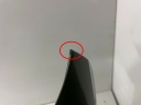 CAPOT BMW X5 G05 7492375photo 12