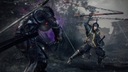 PS4 NIOH 2 PL / RPG / AKCIA Druh vydania Základ