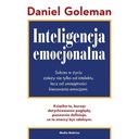Inteligencja emocjonalna Daniel Goleman