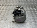 BMW OE 8490440 3' G20 G21 5' G30 DYNAMOSTARTER ALTERNATEUR DÉMARREURphoto 7