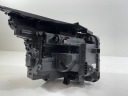 GAUCHE COMPLET LED HYUNDAI SANTA FE IV LIFT 92101S1601photo 11