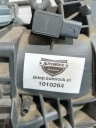 КОЛЕКТОР ВПУСКНИЙ JEEP GRAND CHEROKEE DODGE DURANGO 3,6  (17665139664) фото min 6