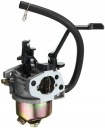 Карбюратор ENGINE HONDA GX160 GX200 AGGREGATE